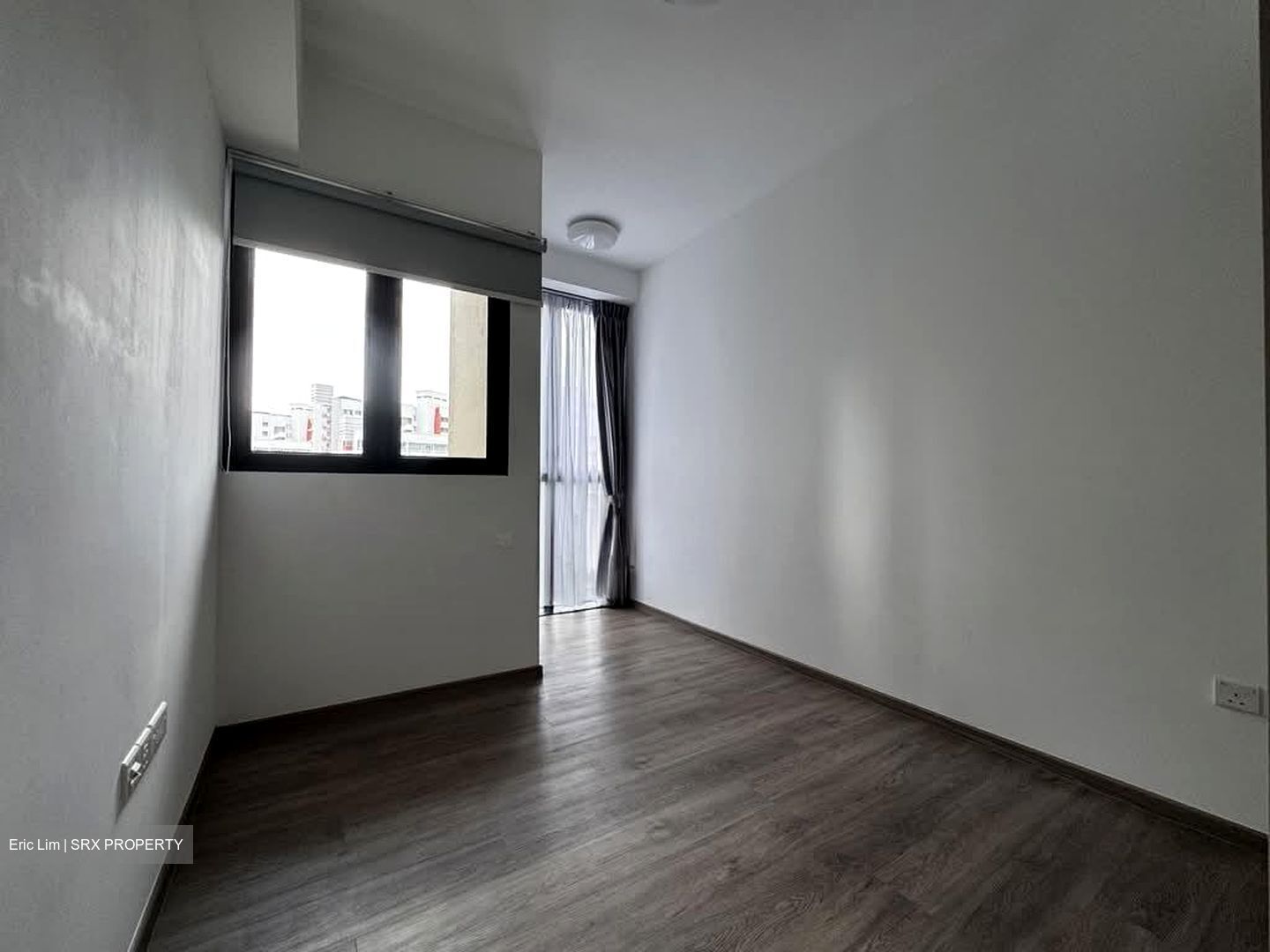 Sengkang Grand Residences (D19), Apartment #560921211
